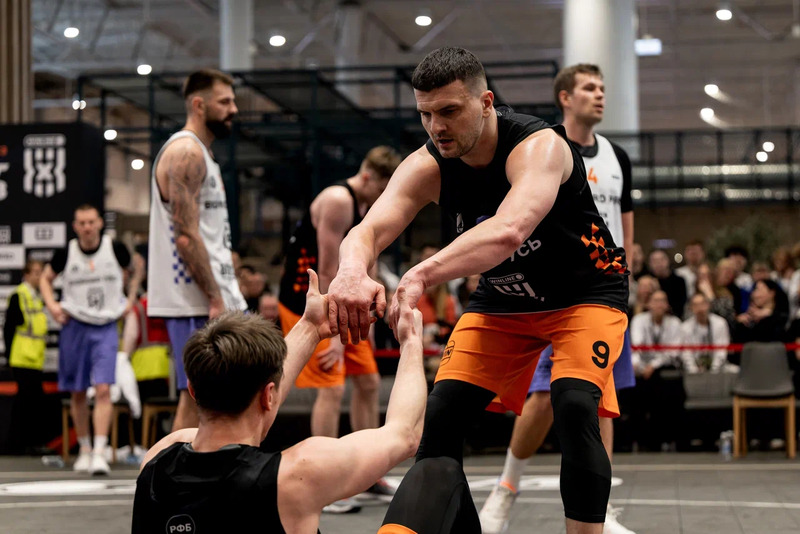 bbf pervy tandem vyzov 29 02 202620260129 IPB 3771 копия