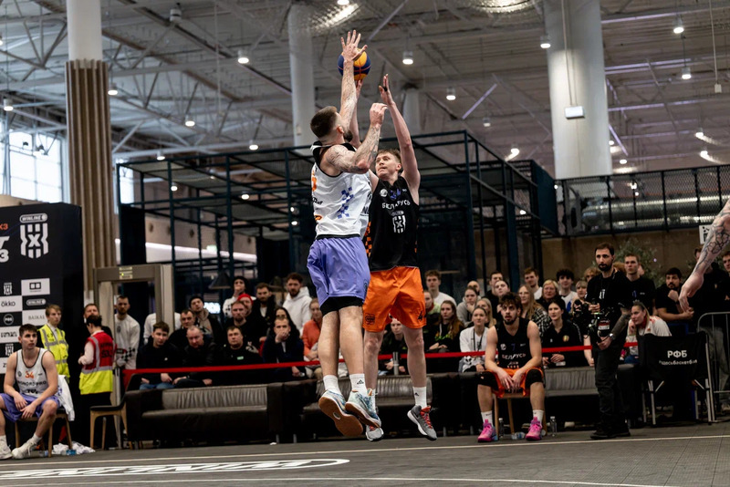 bbf pervy tandem vyzov 29 02 202620260129 IPB 3942