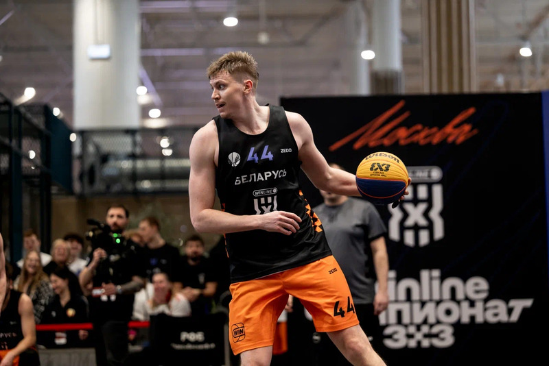 bbf pervy tandem vyzov 29 02 202620260129 IPB 3969 копия