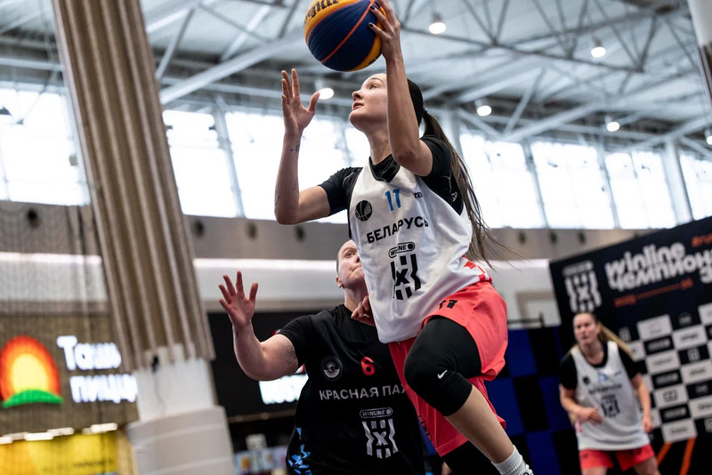 bbf pervy tandem vyzov 29 02 202620260129 IPB 8569