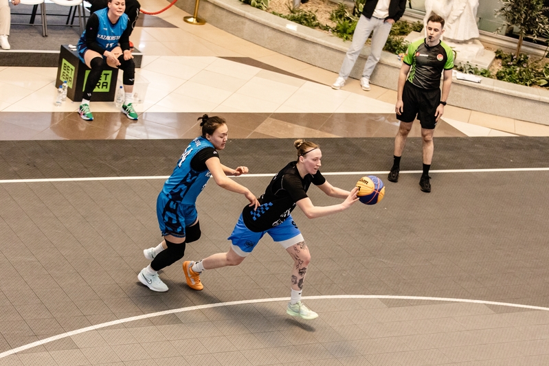 bbf palova snowball 2026 pervy den14 02 202636