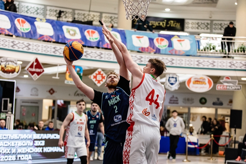 bbf palova snowball 2026 pervy den14 02 2026 12