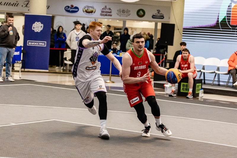 bbf palova snowball 2026 pervy den14 02 2026 14