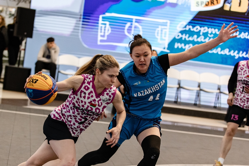 bbf palova snowball 2026 pervy den14 02 2026 15