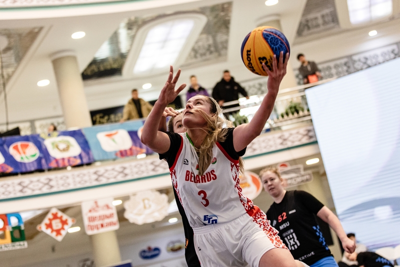 bbf palova snowball 2026 pervy den14 02 2026 17