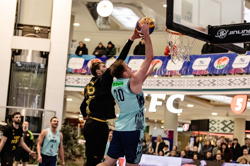 bbf palova snowball 2026 pervy den14 02 2026 18