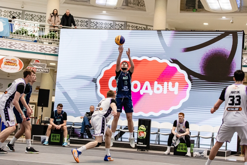 bbf palova snowball 2026 pervy den14 02 2026 6