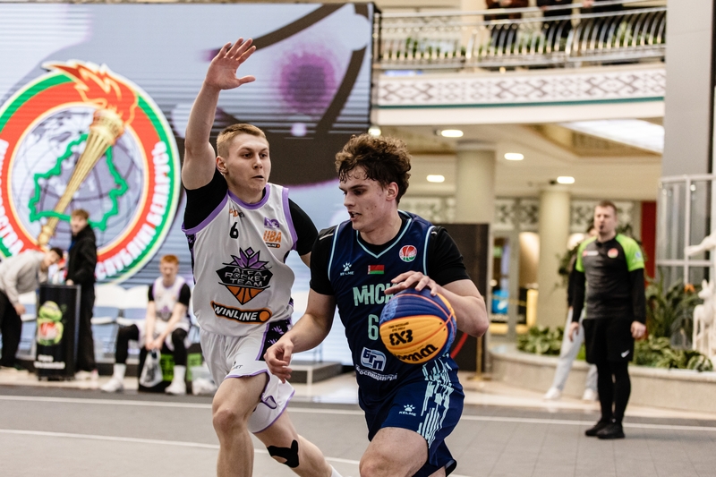 bbf palova snowball 2026 pervy den14 02 2026 7