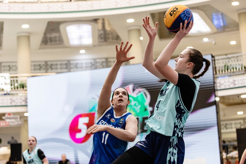 bbf palova snowball 2026 pervy den14 02 2026 8