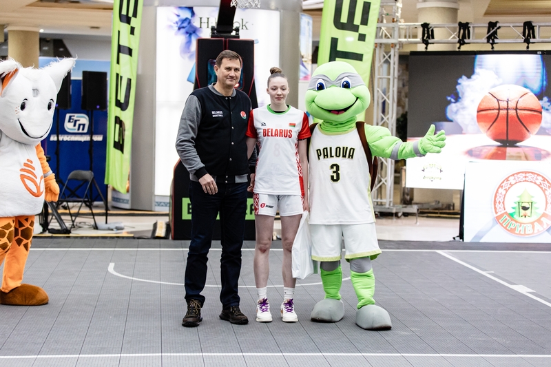 bbf palova snowball 2026 vtoroy den 15 02 2026000007