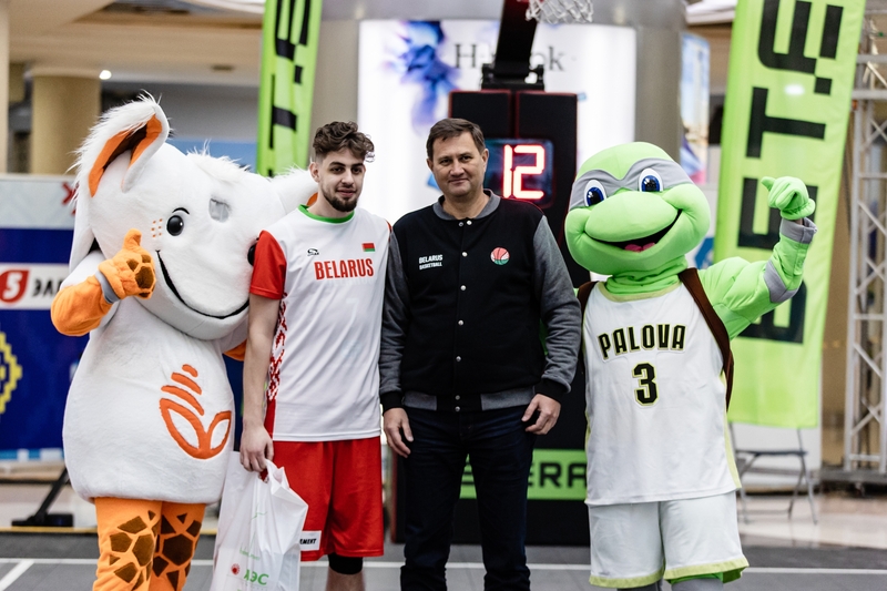 bbf palova snowball 2026 vtoroy den 15 02 202600006