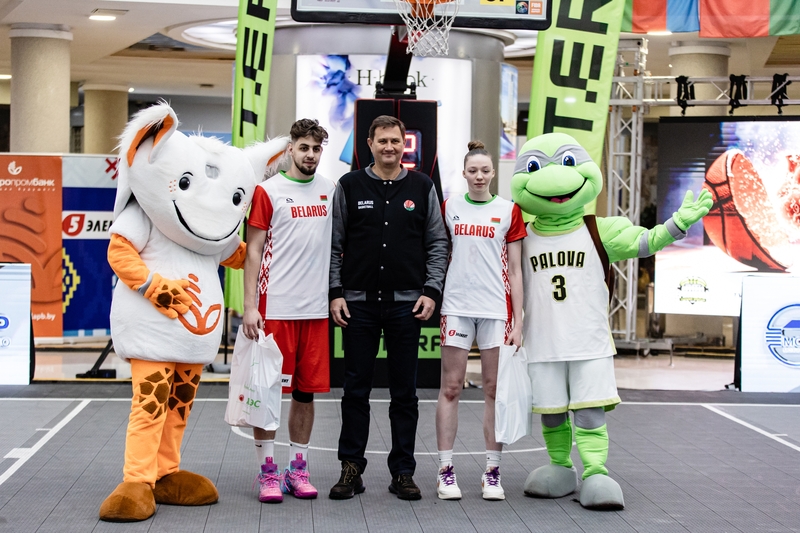 bbf palova snowball 2026 vtoroy den 15 02 20260005