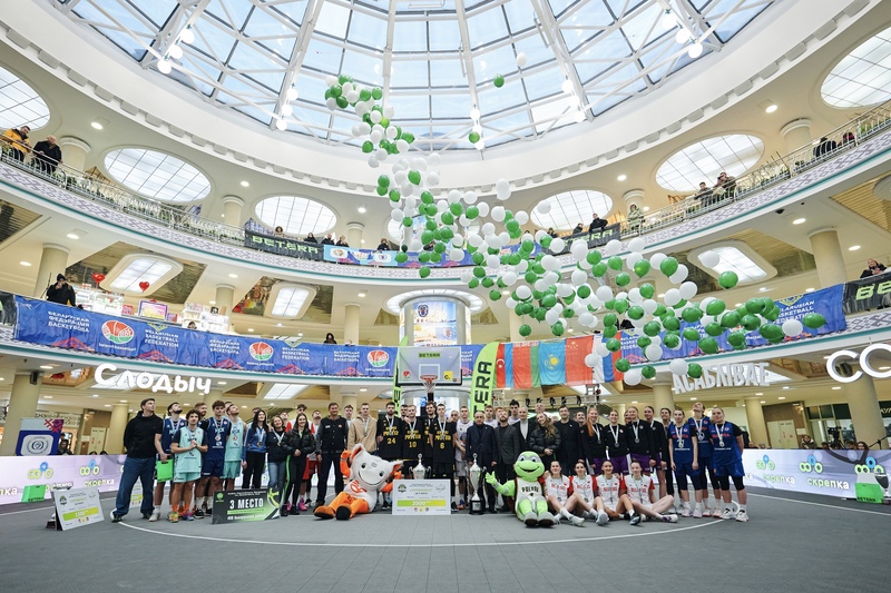 bbf palova snowball 2026 vtoroy den 15 02 2026001