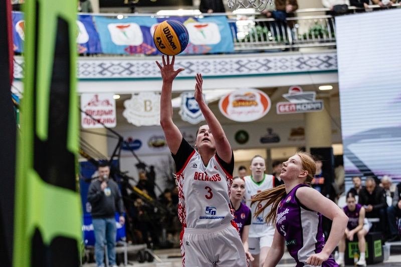 bbf palova snowball 2026 vtoroy den 15 02 20260010