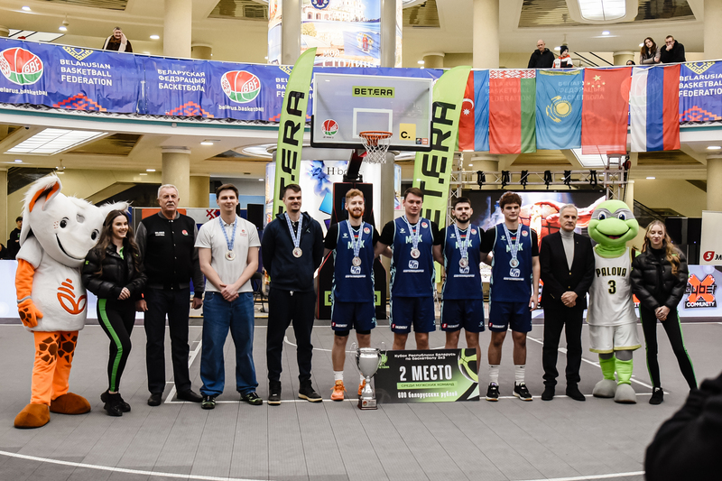 bbf palova snowball 2026 vtoroy den 15 02 20261 12