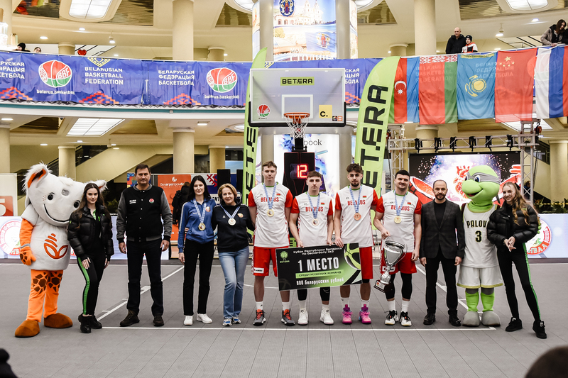 bbf palova snowball 2026 vtoroy den 15 02 20261 13