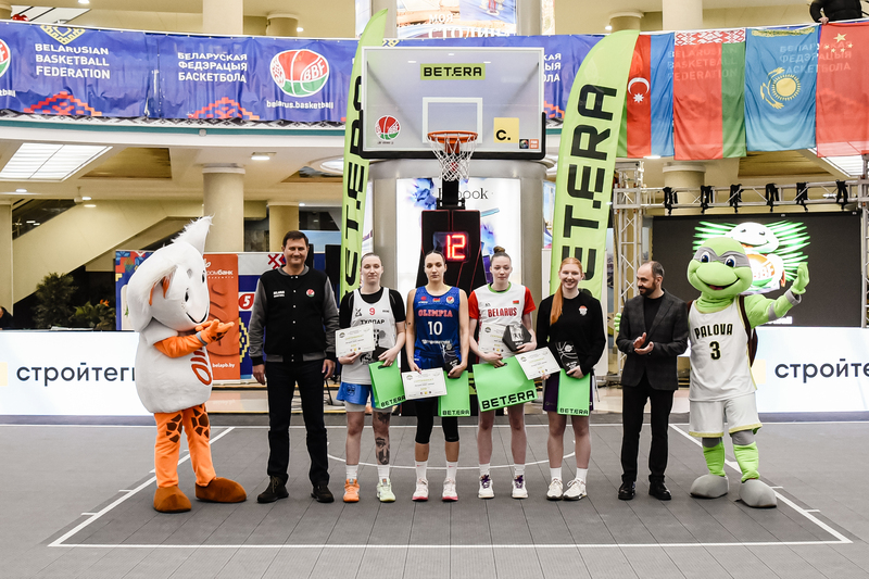 bbf palova snowball 2026 vtoroy den 15 02 20261 15