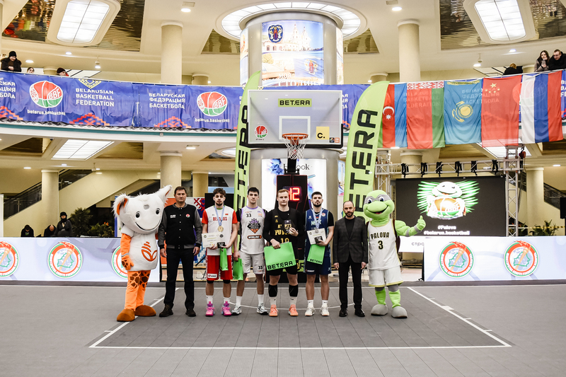 bbf palova snowball 2026 vtoroy den 15 02 20261 16