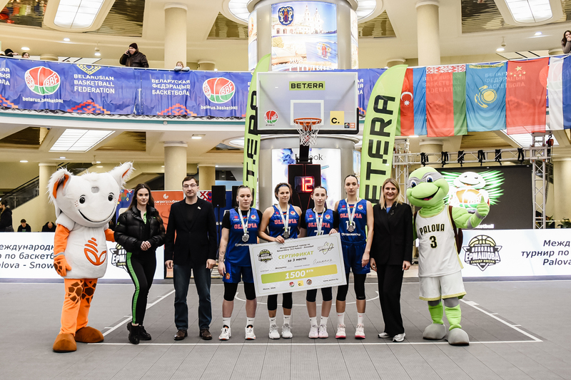 bbf palova snowball 2026 vtoroy den 15 02 20261 17