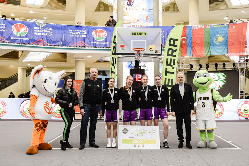 bbf palova snowball 2026 vtoroy den 15 02 20261 18