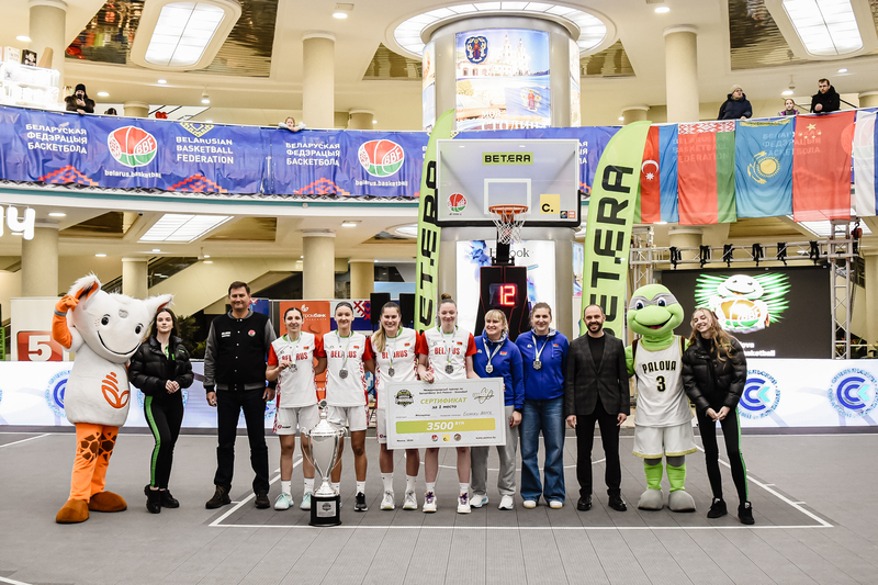 bbf palova snowball 2026 vtoroy den 15 02 20261 19