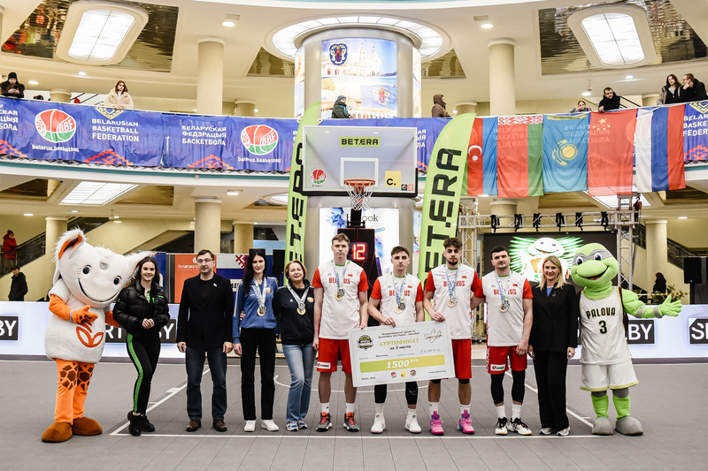 bbf palova snowball 2026 vtoroy den 15 02 20261 21