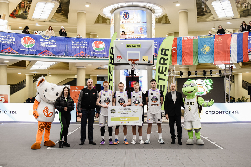 bbf palova snowball 2026 vtoroy den 15 02 20261 22