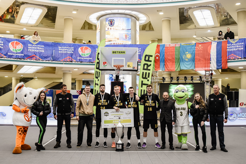 bbf palova snowball 2026 vtoroy den 15 02 20261 23