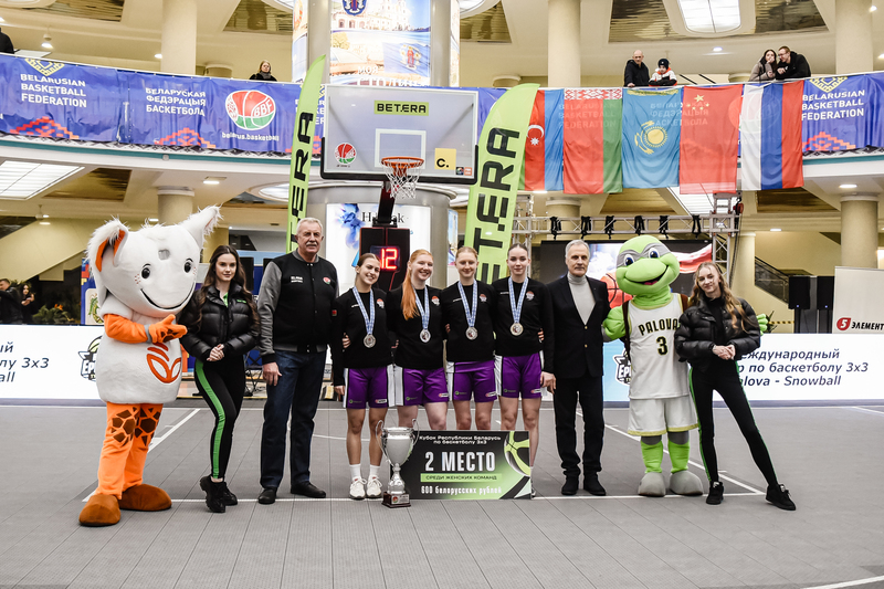 bbf palova snowball 2026 vtoroy den 15 02 20261 6