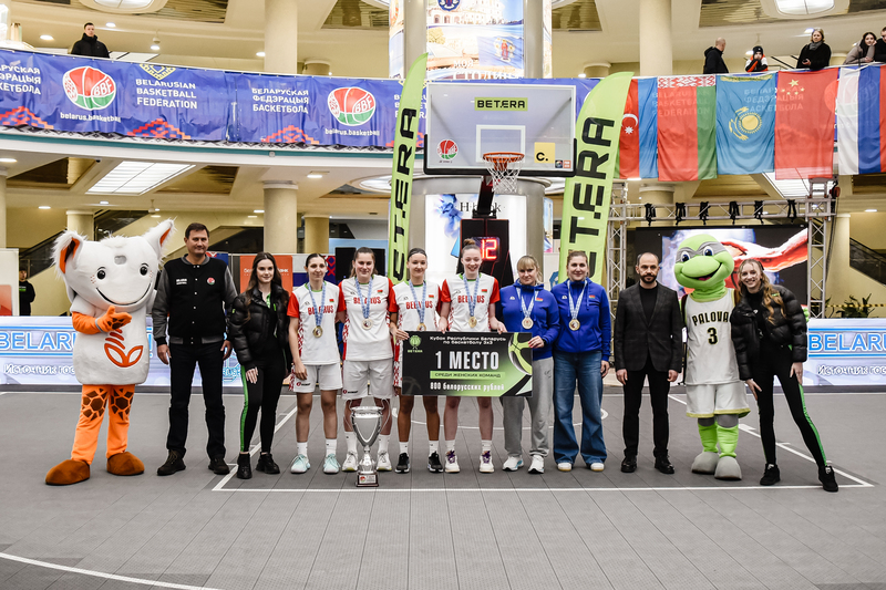 bbf palova snowball 2026 vtoroy den 15 02 20261 9