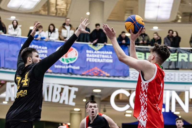 bf palova snowball 2026 vtoroy den 15 02 2026 0003