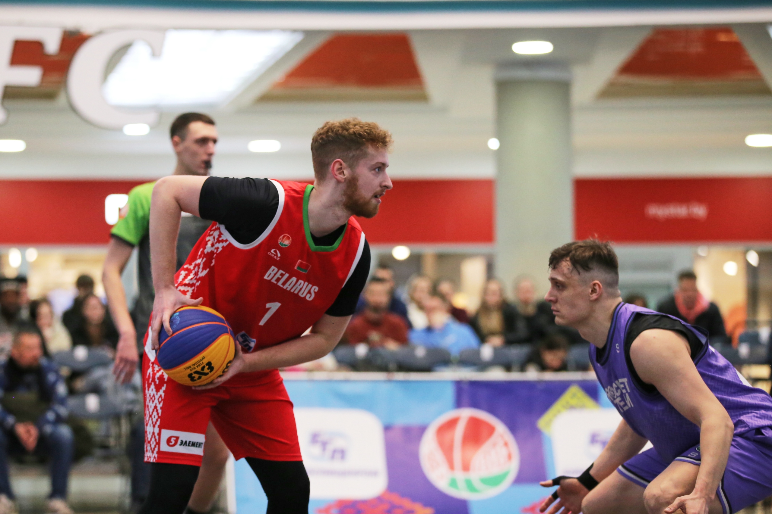 bbf Palova Snowball anons 1