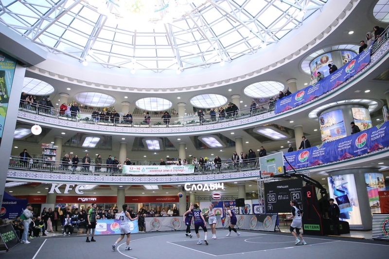 bbf palova snowball 20262