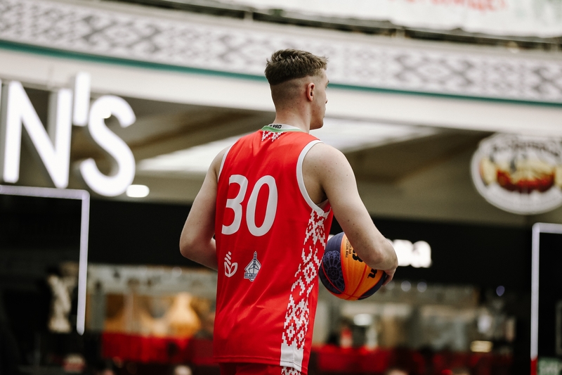 bbfpalova snowball sostav komand 1