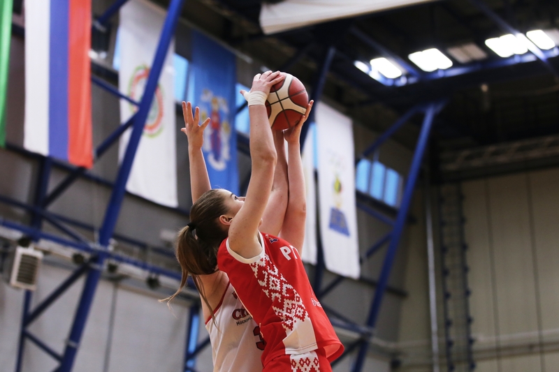 bbf kubok feniksa 23 02 20261