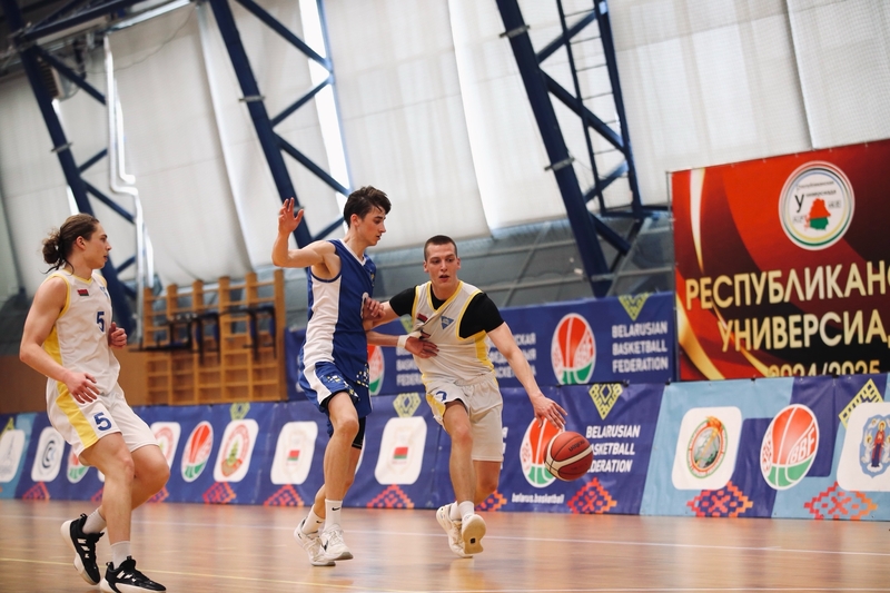 bbf universiada 23 02 20261