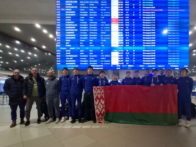 bbf vylet u 18 18 02 2026