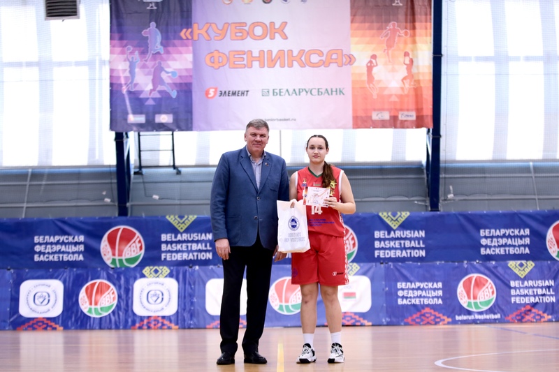 bbf kubok feniksa 26 02 2026IMG 8431 2