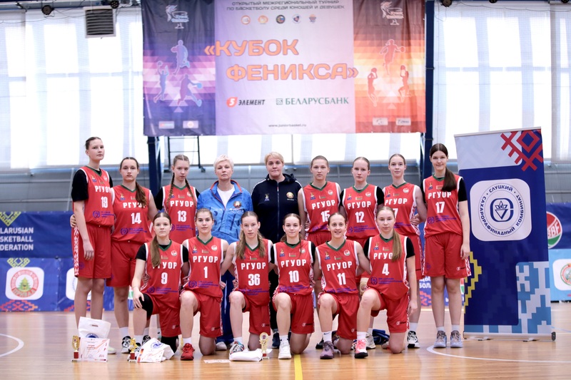 bbf kubok feniksa 26 02 2026IMG 8558