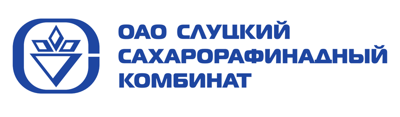 logo slutskiy saharhy kombinat 23 02 2026