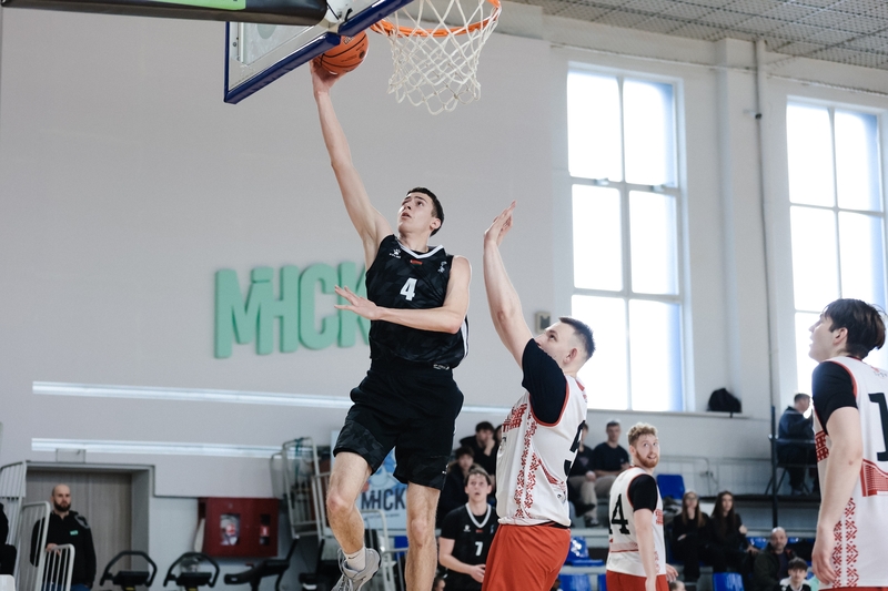 bbf universiada vtoroy den 26 02 20261GVWwqImQQfxyCO7PWdRIPUKVmD4iSFcinJurhOOr7aaU19NEDULw0GX5MXacGQr5hbKDOgQnW8GTjyW81pQqobF