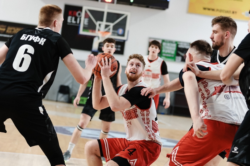 bbf universiada vtoroy den 26 02 2026ui1zC 45tApm6K1j seRzSo0T5p 1dMGRy6nlMXvUU8QTVjR2 OZPGmmykgksGRkRIxp I3BOhsWRfYW81z6cO1B