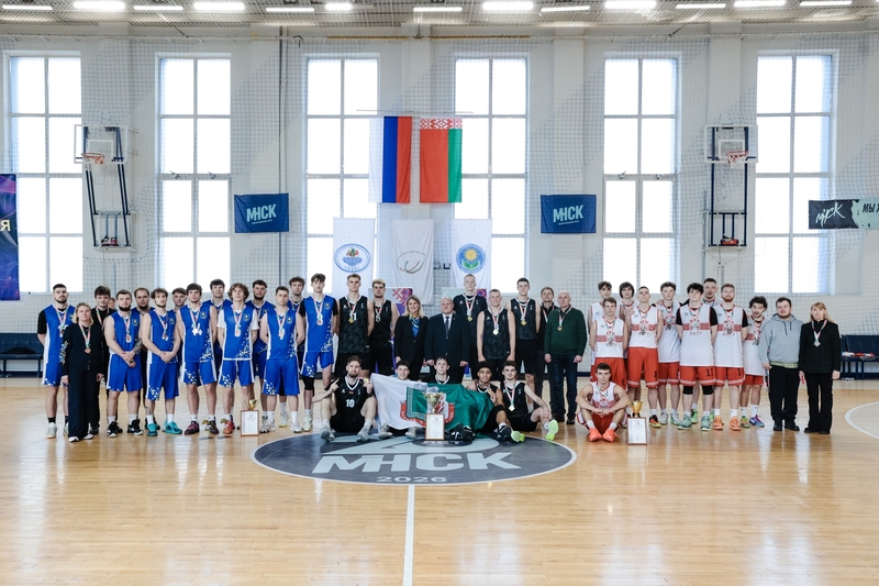 bbf universiada vtoroy den 26 02 20266sC01G L2q515IoMa klIG nZ2 u62Hi5E3Y K0ANySeMqv XJeRYEc9BZbMLBuZx i5SH4wxLysXsySoiOk0RTz