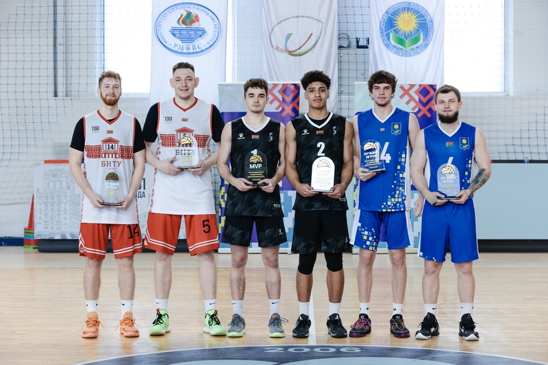 bbf universiada vtoroy den 26 02 2026En0SmaPDD9uoSe iF fhnvAQatqTbnJCjb1fZOFOCxh mZSymRF5gHHkxlpRt 9U7lIODb1l0J1CpZfdSa ZSHOW