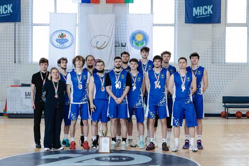 bbf universiada vtoroy den 26 02 2026HGJaUce74GnHM4mKoXnJrxZUl 3i NDKgrWJqde1GUBA ppSrkAw2xMGA99vWkgEUmeogCN88Jv RfEescu7fu6v