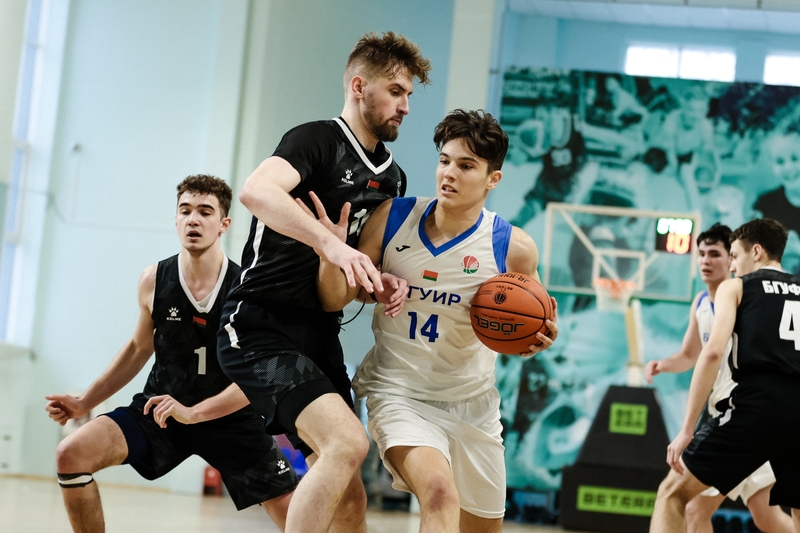 bbf final 4h 25 02 2026 2