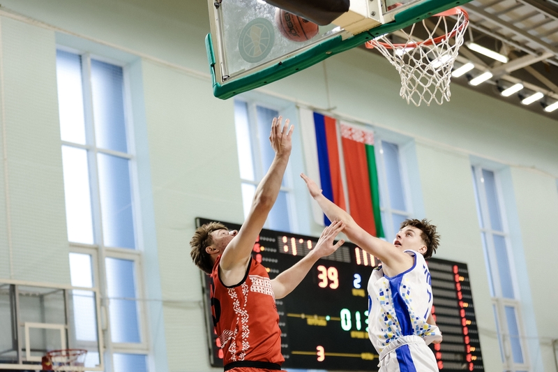 bbf final 4h 25 02 2026 4