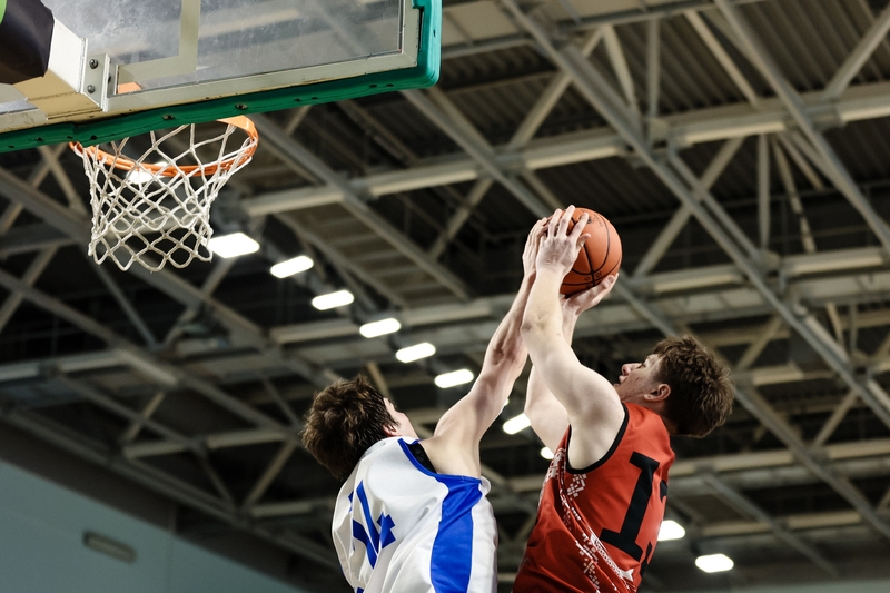 bbf final 4h 25 02 2026 4