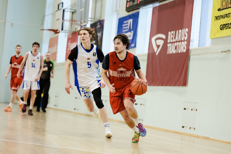 bbf final 4h 25 02 2026 5