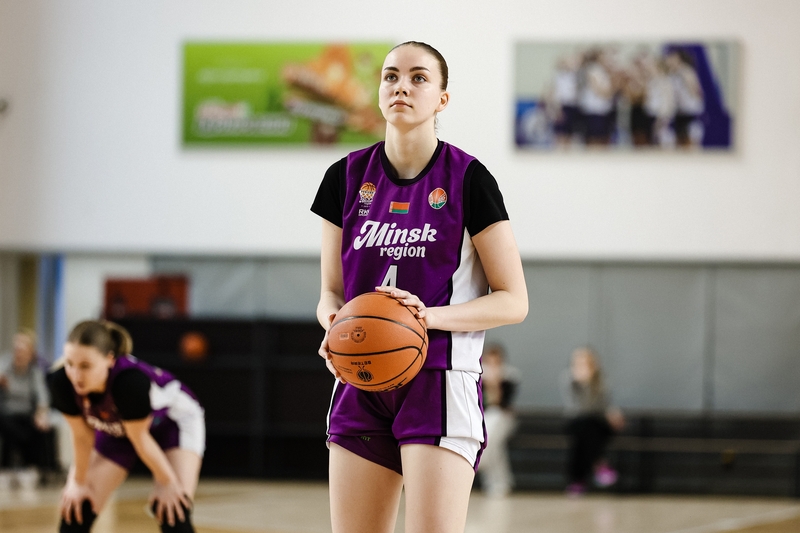 bbf itogi regulyarki 27 03 2026 10